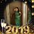 Denise McLaurin's profile image