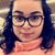 Nelgin Zuniga's profile image