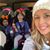 Chelsea Brewer's profile image