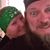 Chris Kimmell's profile image