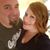 Mel Terrebonne's profile image