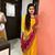 Harleen Kaur's profile image