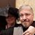 Mark Muncy's profile image