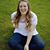 Cayla Stevenson's profile image