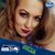 Erika M Rodriguez Vazquez's profile image