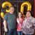 Tammy Batson Rogers's profile image