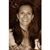 Raeleen Yniguez Knudson's profile image