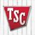Tammy Cunningham's profile image