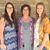 Chanda Stanley Fleckenstein's profile image