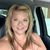 Shannone Wassell-Paki's profile image