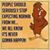 Lisa Yarbrough's profile image