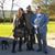 Sheri Robinson's profile image