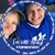 Jennifer Allen's profile image