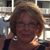 Nancy Spencer's profile image