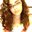 Nicole McNeil's profile image