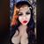 Nora Cabrera's profile image