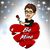 Ann Murphy Schuette's profile image
