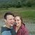 Kristen Weinreb Dagruel's profile image