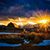 Tina Blakeman's profile image