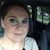 Sonia Mazzilli Luaces's profile image