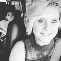 Kandi Parris Eclavea's profile image