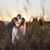 Whitney Noel Plude's profile image