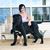 Jessica Stites's profile image