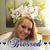Annette Gibbs Bassett's profile image
