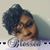 Tyechia Denise Muhammad's profile image