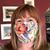 Linda Lord-Jenkins's profile image
