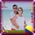 Yolanda Gomez Florez's profile image