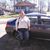 Angie Bouie's profile image