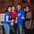 Monica Mora-Jimenez's profile image