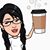Patti Wubsey's profile image