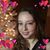 Rebecca Leon's profile image