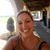 Angel Wilkinson Petry's profile image