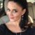 Jill Suzanne's profile image