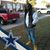 Antoine Chavis's profile image