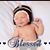 Amber Moss Toulson's profile image