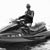 Rene Gardner Trautwein's profile image