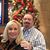 Eileen Bill Klein's profile image