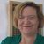 Tammie Wilson's profile image