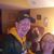 Cathy Novin's profile image