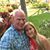 Susan Hildreth's profile image