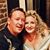 Gaye Wetz's profile image