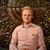 Bjørn Michaelsen's profile image