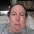 Bobby Pearlman's profile image