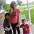 Nichele Nikole Feith's profile image