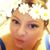 Angela G. Saenz's profile image