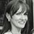 Irina Ray's profile image